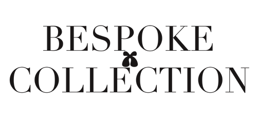 Bespoke x Collection